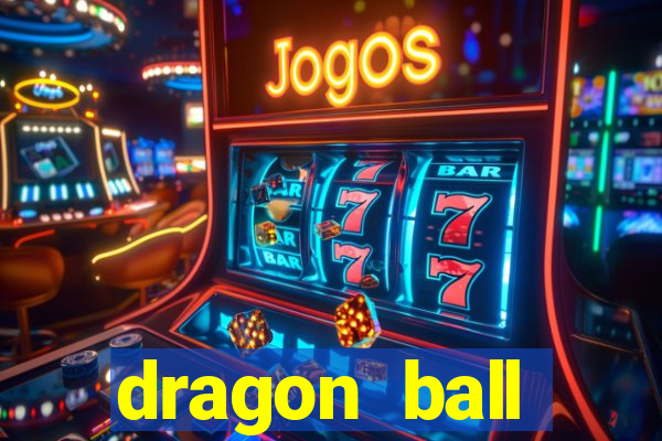 dragon ball devolution 1.2 3 download